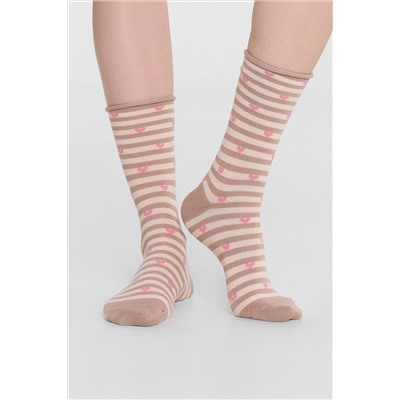 Носки MARK FORMELLE, 1225522