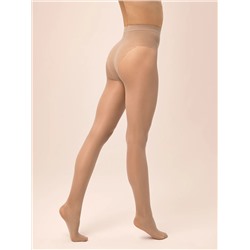 Minimi Колготки BODY SLIM 40