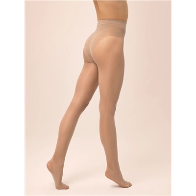 Minimi Колготки BODY SLIM 40