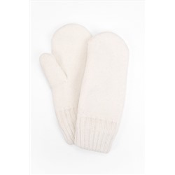 Варежки CLEVER, 1044623