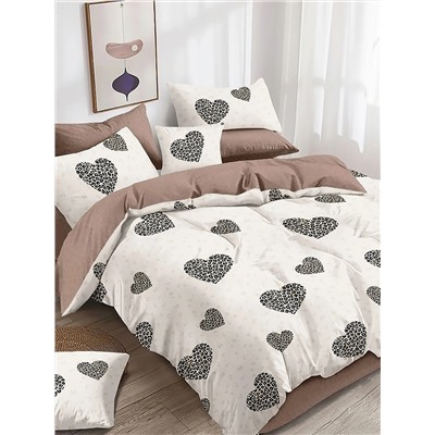 Текс-плюс КПБ Общий 00000000913