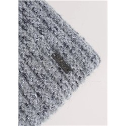 CLEVER Шапка 454463шп