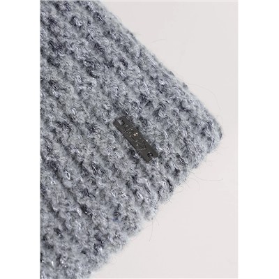 CLEVER Шапка 454463шп