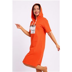 Платье ЕПЛ-1066 НАТАЛИ, 1119809