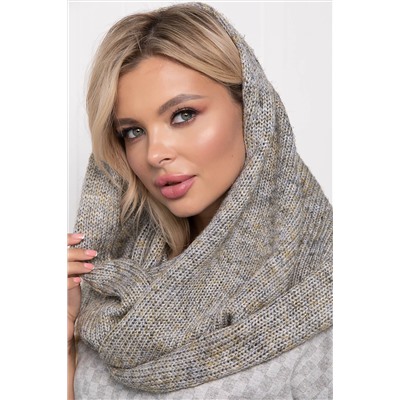 Снуд LADY TAIGA, 916469