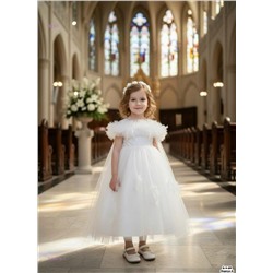 Платье 2058976-1