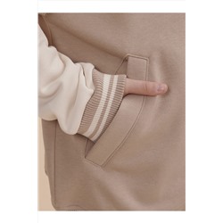 Жакет PELICAN, 971190