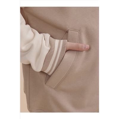 Жакет PELICAN, 971190