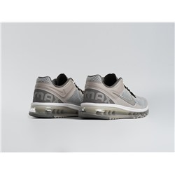 Кроссовки Nike Air Max 2013