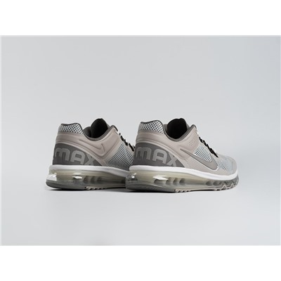 Кроссовки Nike Air Max 2013