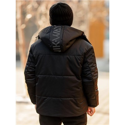 BATIK Куртка 469-24з-2