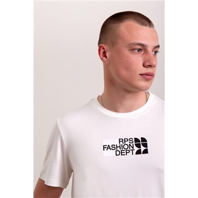 Футболка 235MLK НАТАЛИ, 1215218