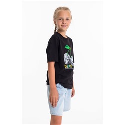 Футболка М225032Па