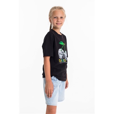 Футболка М225032Па