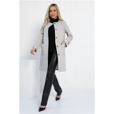 Плащ LADY TAIGA, 1102864