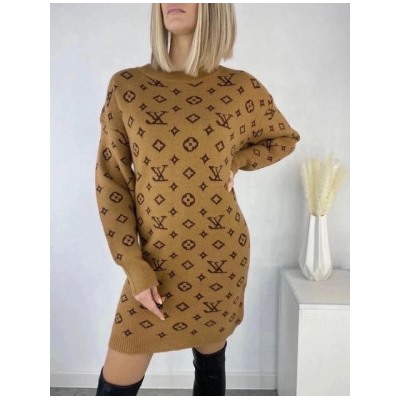 Туника #22467219