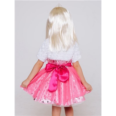 BATIK Костюм 2094 к-20