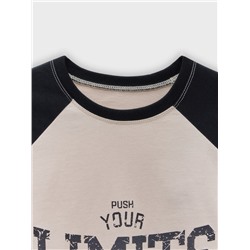 ДЖЕМПЕР ДЛЯ МАЛЬЧИКОВ 123498