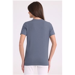 Футболка АПРЕЛЬ, 959616