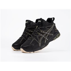 Зимние Кроссовки Asics Gel Kahana 8 Hi