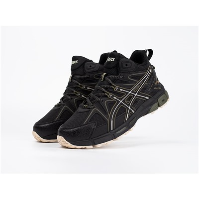 Зимние Кроссовки Asics Gel Kahana 8 Hi