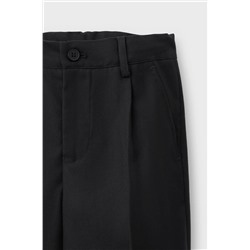 CROCKID Брюки ТК 46142