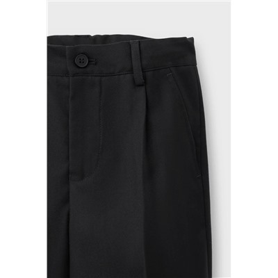 CROCKID Брюки ТК 46142