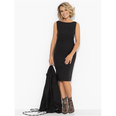 CHARUTTI Костюм 12352