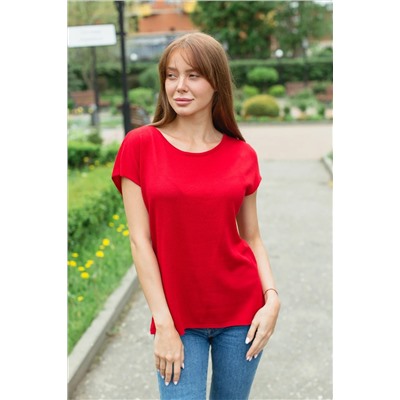 Lika Dress Джемпер 5962