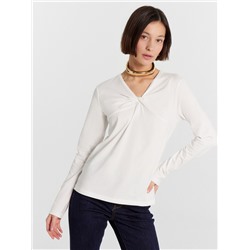 ЛОНГСЛИВ ЖЕНСКИЙ 122937