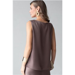 Топ VILATTE, 1214136