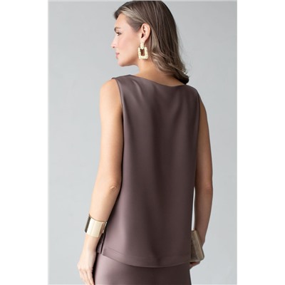 Топ VILATTE, 1214136