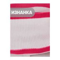 Свитер NEWVAY, 928851