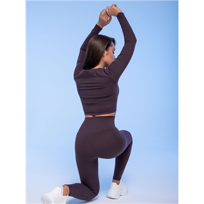 PELICAN Лосины AFL6933