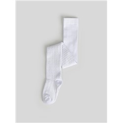 Acoola Колготки 20224460113