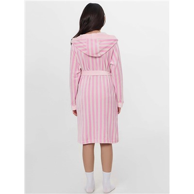 MARK FORMELLE Халат 557703-2