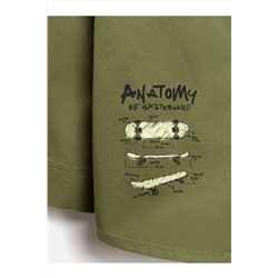 Рубашка ACOOLA, 1093761