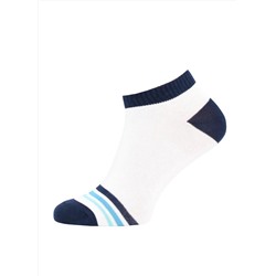 БРЕСТСКИЕ Носки SCHOOL 3087