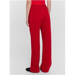 MARK FORMELLE Брюки 182486