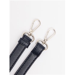 1413 99 70/103 70 Сумка женская