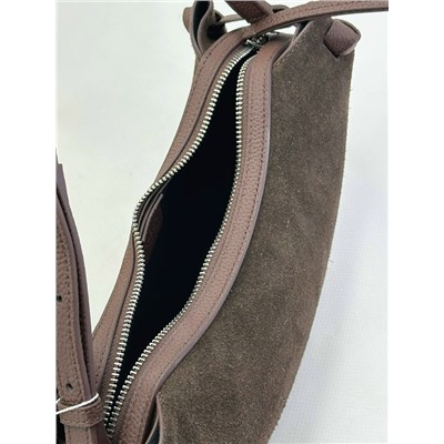 Сумка #23059656