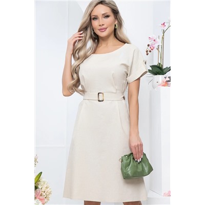 LT Collection Платье П5739