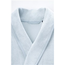 Trikozza Халат Е 50011