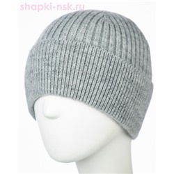 Хофман Шапка мужская (56-58)