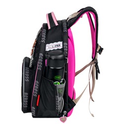 Рюкзак ACROSS 25-194-11