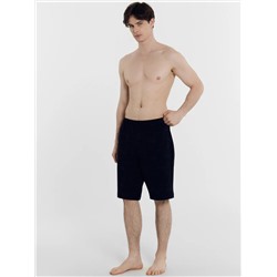 MARK FORMELLE Шорты 531027