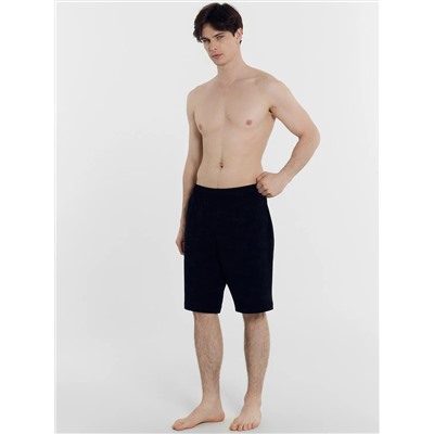 MARK FORMELLE Шорты 531027