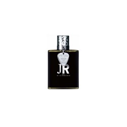Туалетная вода John Richmond Man 100мл муж edt тестер