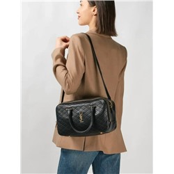 Сумка #23098259