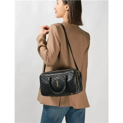 Сумка #23098259